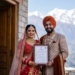 Anand Marriage Act
