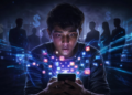Social Media Data Business
