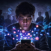 सोशल मीडिया क्यों है फ्री? Social Media Data Business का चौंकाने वाला खुलासा 12 Social Media Data Business