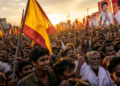 Tamil Nadu Politics
