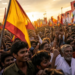Tamil Nadu Politics