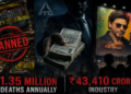 Tobacco Industry Hidden Strategies
