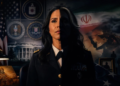 Tulsi Gabbard Resignation: ईरान युद्ध पर मतभेद के बीच अमेरिका की पहली हिंदू स्पाई चीफ ने दिया इस्तीफा 5 Tulsi Gabbard Resignation