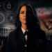 Tulsi Gabbard Resignation: ईरान युद्ध पर मतभेद के बीच अमेरिका की पहली हिंदू स्पाई चीफ ने दिया इस्तीफा 13 Tulsi Gabbard Resignation
