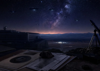 usa_ufo_files_release