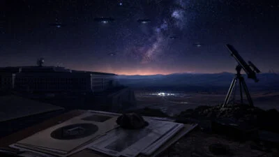 usa_ufo_files_release