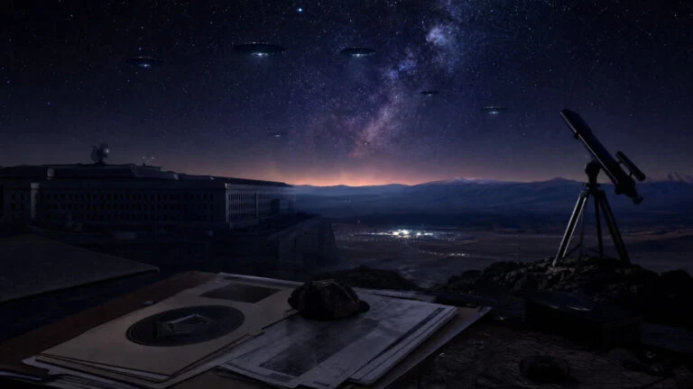 usa_ufo_files_release