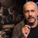 Vishal Dadlani NEET Controversy: पेपर लीक पर बोले तो शो से हटाना.. 14 Vishal Dadlani NEET Controversy