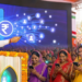 Ladli Behna Yojana 36th Installment: 1.25 करोड़ महिलाओं के खाते में आए 1500 रुपये, CM Mohan Yadav ने जारी की 36वीं किस्त 12 Ladli Behna Yojana