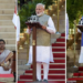 12 Years Of PM Modi: नेहरू का रिकॉर्ड तोड़ रचा इतिहास 12 12 Years Of PM Modi