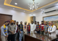AAP Punjab