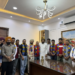 AAP Punjab: कबड्डी स्टार 'चीता' हुए शामिल, पार्टी को बड़ा बूस्ट 14 AAP Punjab