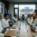 Mohali Mayor Election में AAP में खींचतान तेज, MLA कुलवंत सिंह ने किया 4 आजाद पार्षदों के समर्थन का दावा 12 Mohali Mayor Election