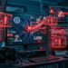 Claude Mythos का खतरा: AI Cyber Weapon से India की Digital Economy को कैसा जोखिम 12 Claude Mythos