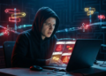 चौंकाने वाला खुलासा! BGP Hacking से Internet Hijack, Telegram CEO की चेतावनी 2 Internet Hijack