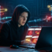 चौंकाने वाला खुलासा! BGP Hacking से Internet Hijack, Telegram CEO की चेतावनी 13 Internet Hijack