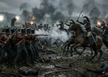 June 18 Historical Events
