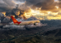 Air_India