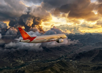 Air_India