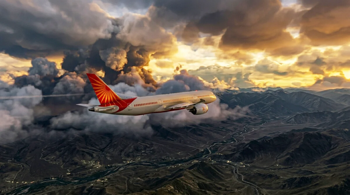 Air_India