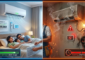 AC Safety