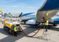 DGCA Report: Flight के हर ₹100 में ₹40 Fuel पर! जानें कहां खर्च होता है आपका पैसा 5 DGCA Report