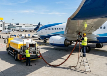 DGCA Report