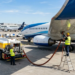 DGCA Report: Flight के हर ₹100 में ₹40 Fuel पर! जानें कहां खर्च होता है आपका पैसा 13 DGCA Report