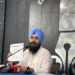 Amarjit Sandoa: पूर्व ‘आप’ विधायक अनैतिक तस्करी केस में तलब, बड़ा खुलासा 12 Amarjit sandoa