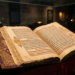 Ayodhya Rare Manuscript Found: 260 साल पुरानी रामायण पांडुलिपि का खजाना मिला 14 Ayodhya