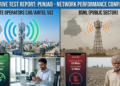 BSNL Network Failure