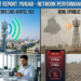 BSNL Network Failure