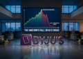 BYJU's का दर्दनाक अंत: $22 Billion से Zero तक, जानें पूरी Inside Story 3 byjus-downfall-22-billion-to-zero
