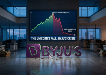 byjus-downfall-22-billion-to-zero