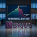 BYJU's का दर्दनाक अंत: $22 Billion से Zero तक, जानें पूरी Inside Story 13 byjus-downfall-22-billion-to-zero