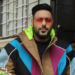 Badshah Global Hip Hop