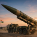 भारत ने तैनात किए 12 Nuclear Warheads, SIPRI रिपोर्ट में बड़ा खुलासा 14 Nuclear Warheads