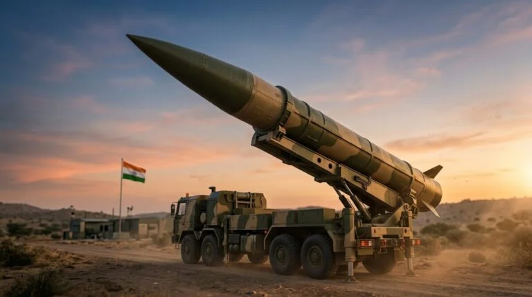 Nuclear Warheads