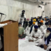 श्री अकाल तख्त साहिब में बेअदबी एक्ट पर बड़ी बैठक: पंथक जथेबंदियां सख्त 14 Beadbi Act controversy