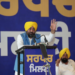 Punjab Sarpanch Honorarium