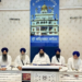 Bhagwant Mann Video Forensic Report में सच साबित, जथेदार ने की पुष्टि 13 Bhagwant Mann Video