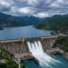 Bhakra Dam Water Level: बारिश का खौफ, डैमों का पानी लेने की खुल्ली छुट्टी, पंजाब ने मांगे 36 हजार क्यूसिक 14 Bhakra Dam Water Level