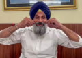 Bikram Singh Majithia को मिली जमानत: CCTV फुटेज पेश नहीं कर सकी पुलिस 5 Bikram Singh Majithia Bail