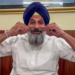 Bikram Singh Majithia को मिली जमानत: CCTV फुटेज पेश नहीं कर सकी पुलिस 12 Bikram Singh Majithia Bail