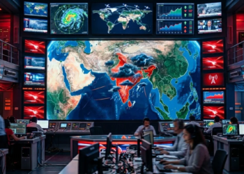Breaking News Live Updates 18 June 2026