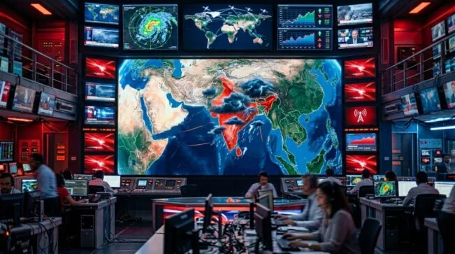 Breaking News Live Updates 18 June 2026
