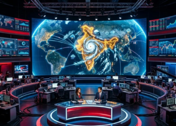 Breaking News Live Updates 16 June 2026