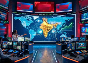 Breaking News Live Updates 20 June 2026