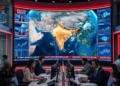 Breaking News Live Updates 30 June 2026