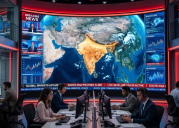Breaking News Live Updates 30 June 2026